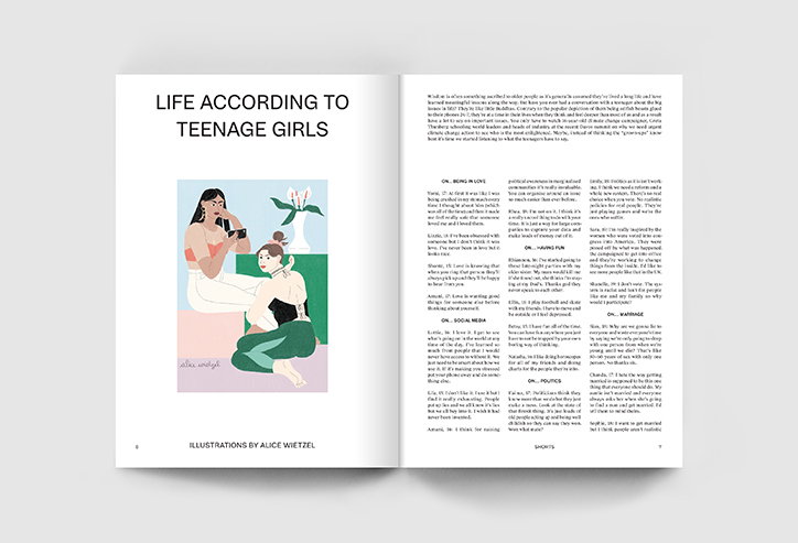 Riposte-Issue11-Publication-itsnicethat-03.jpg