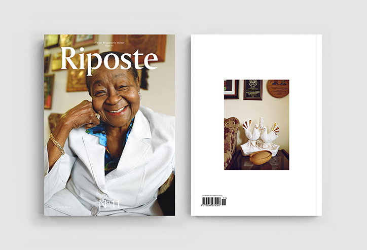Riposte-Issue11-Publication-itsnicethat-02.jpg