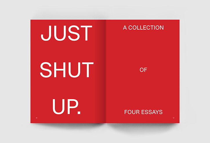 Riposte-Issue11-Publication-itsnicethat-04.jpg
