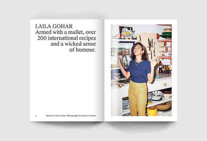 Riposte-Issue11-Publication-itsnicethat-05.jpg