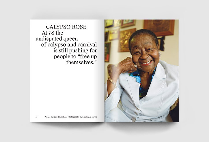 Riposte-Issue11-Publication-itsnicethat-07.jpg