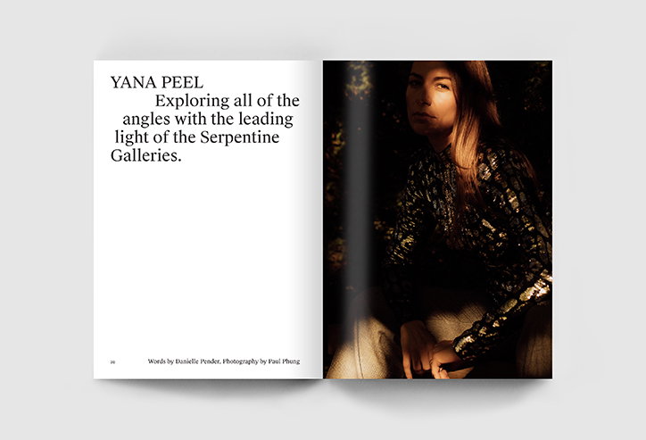 Riposte-Issue11-Publication-itsnicethat-08.jpg