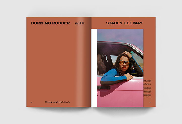 Riposte-Issue11-Publication-itsnicethat-13.jpg