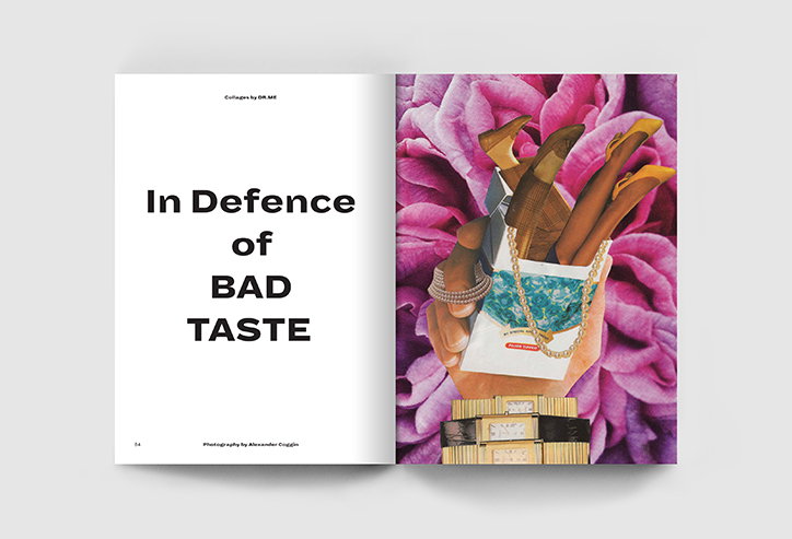 Riposte-Issue11-Publication-itsnicethat-14.jpg