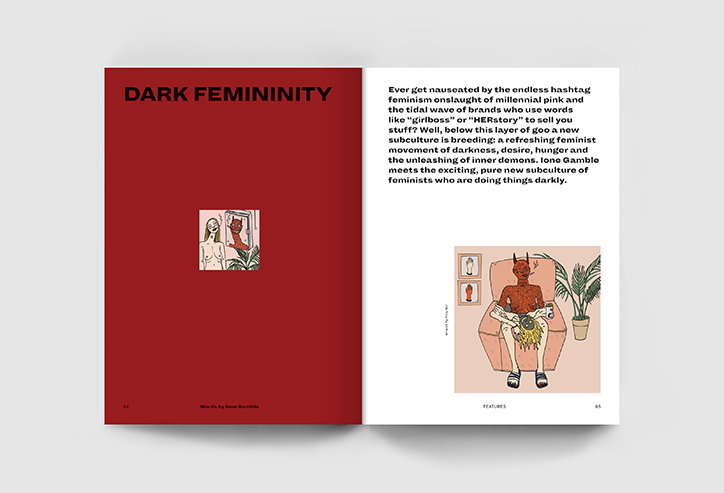 Riposte-Issue11-Publication-itsnicethat-15.jpg