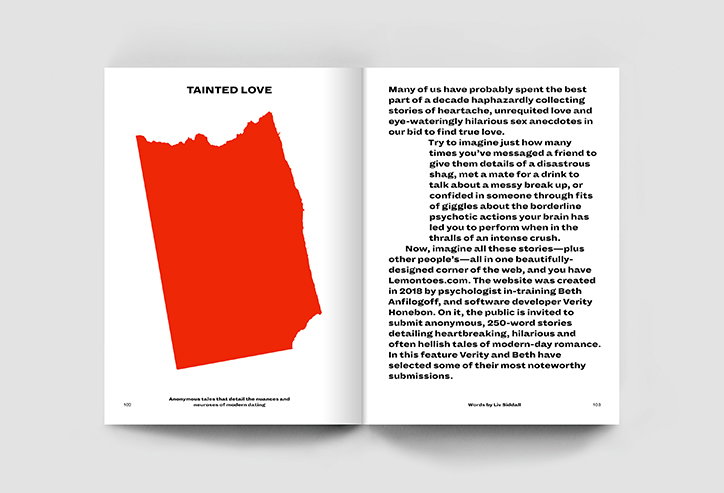 Riposte-Issue11-Publication-itsnicethat-16.jpg