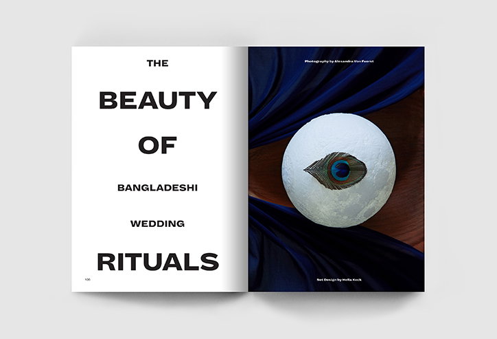 Riposte-Issue11-Publication-itsnicethat-17.jpg