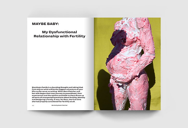Riposte-Issue11-Publication-itsnicethat-18.jpg