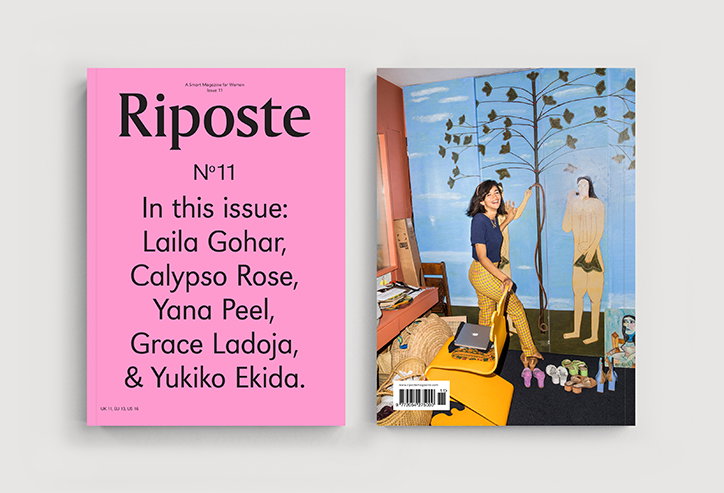 Riposte-Issue11-Publication-itsnicethat-19.jpg