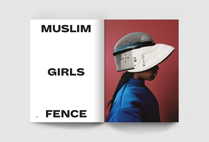 Riposte-Issue11-Publication-itsnicethat-20.jpg
