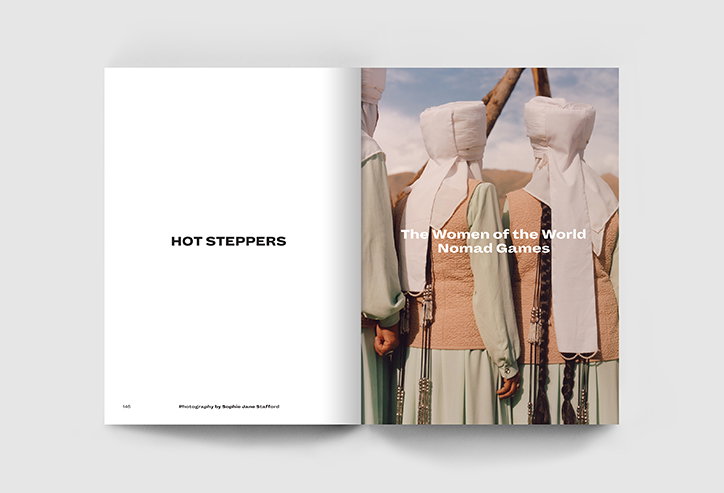 Riposte-Issue11-Publication-itsnicethat-21.jpg
