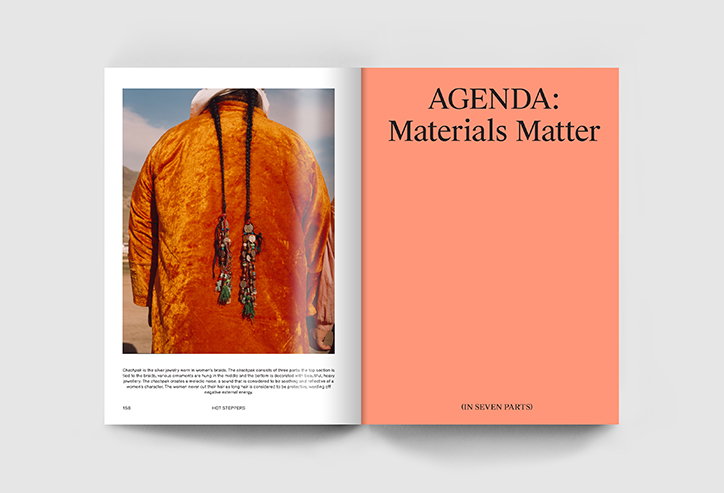 Riposte-Issue11-Publication-itsnicethat-22.jpg