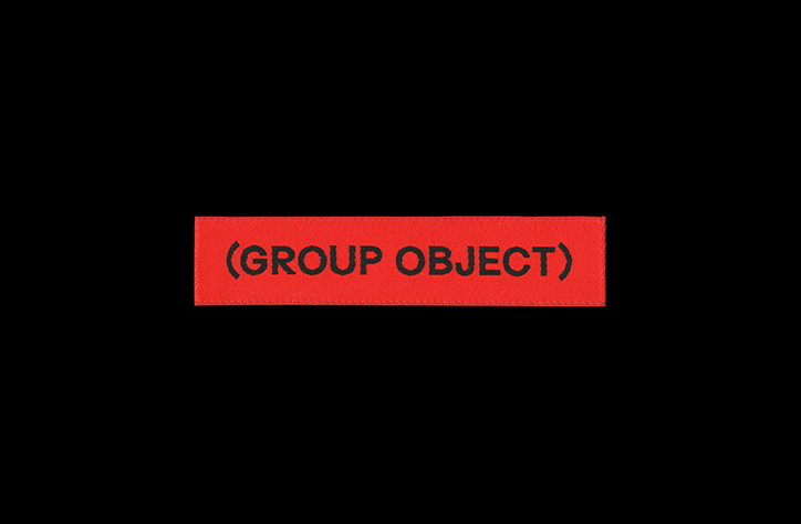 zak-group-group-object-graphic-design-itsnicethat-list.jpg