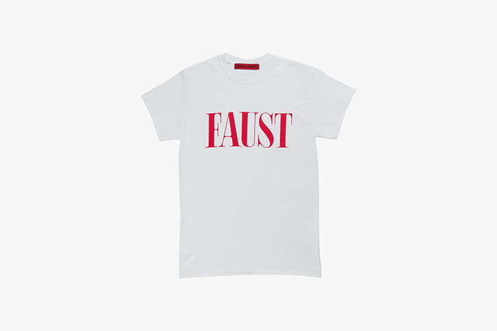 zak-group-group-object-graphic-design-itsnicethat-2.jpg
