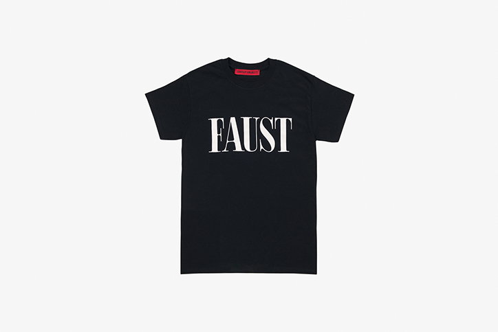 zak-group-group-object-graphic-design-itsnicethat-4.jpg