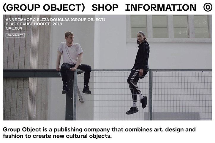 zak-group-group-object-graphic-design-itsnicethat-9.jpg