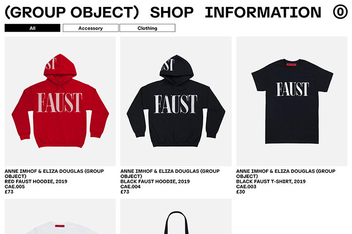 zak-group-group-object-graphic-design-itsnicethat-10.jpg