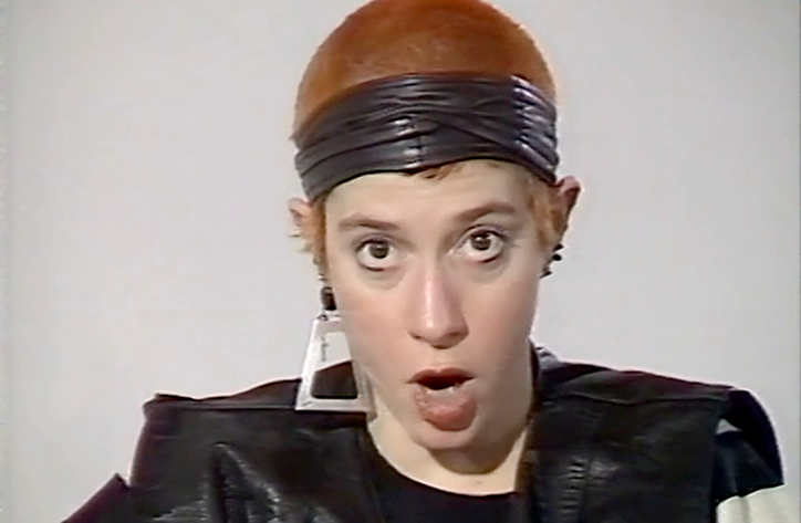 kathy-acker-ica-exhibition-miscellaneous-itsnicethat-01.png