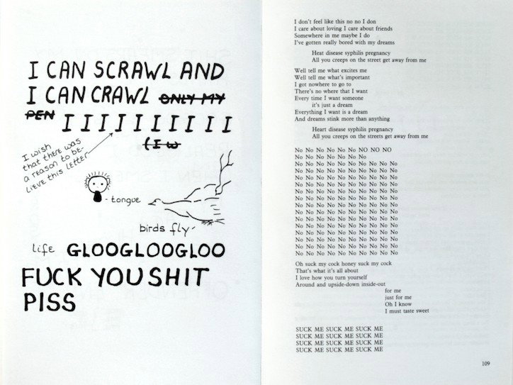 kathy-acker-ica-exhibition-miscellaneous-itsnicethat-02.jpg