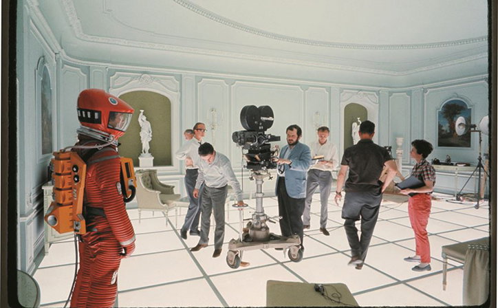stanley-kubrick-the-exhibition-the-design-museum-april-diary-itsnicethat.jpg