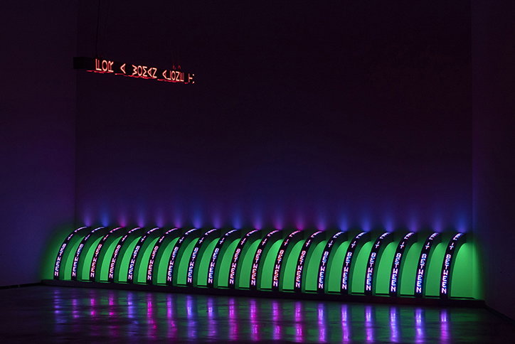 jenny-holzer-guggenheim-bilbao-april-diary-itsnicethat.jpg