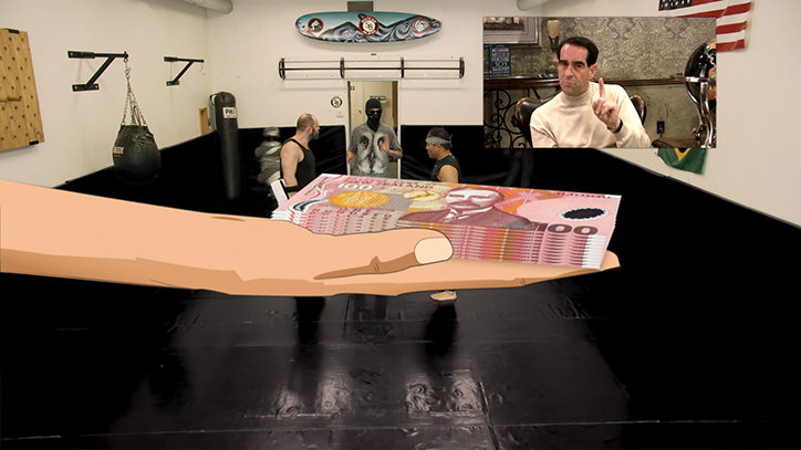 hito-steyerl-april-diary-itsnicethat.jpg