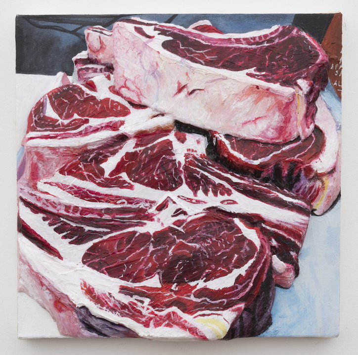gina-beavers-april-diary-itsnicethat.jpg