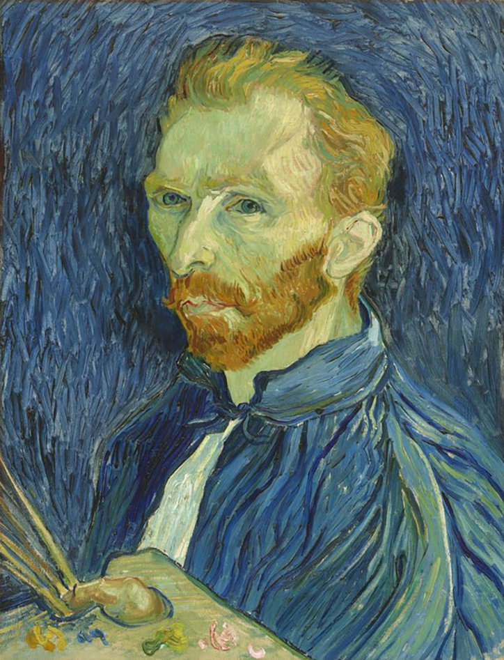 van-gogh-and-britain-april-diary-itsnicethat.jpg
