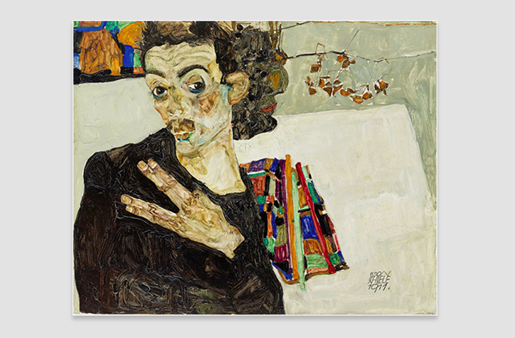 vienna-on-the-path-to-modernism-april-diary-itsnicethat.png