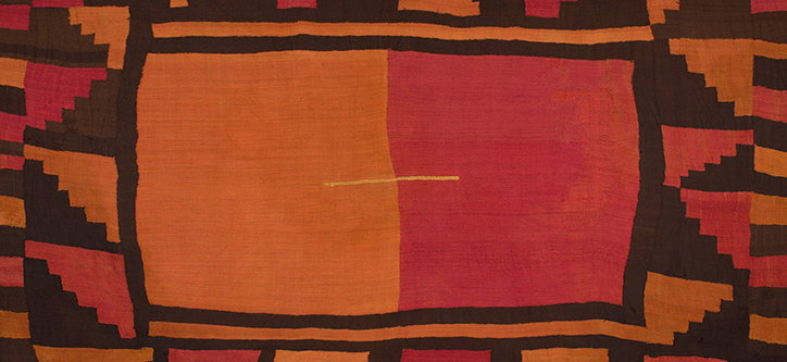 andean-textiles-april-diary-itsnicethat.jpg