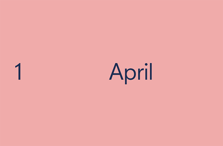 April_Diary_Gif.gif
