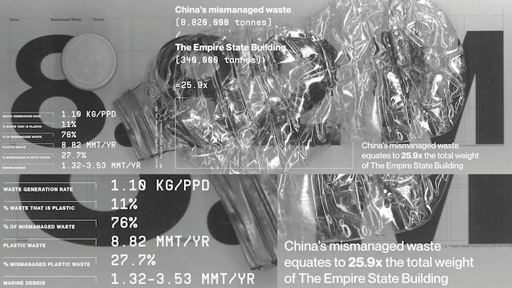 two-degrees-creative-climate-change-graphic-design-itsnicethat-03.png