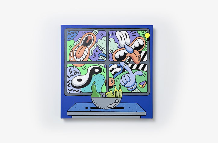 steve-harrington-magic-hour-exhibition-illustration-itsnicethat-01.jpg