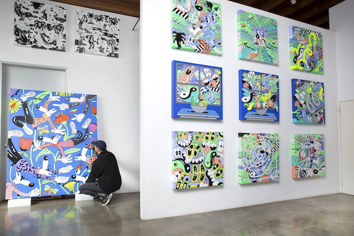 steven-harrington-magic-hour-exhibition-illustration-itsnicethat-03.jpg