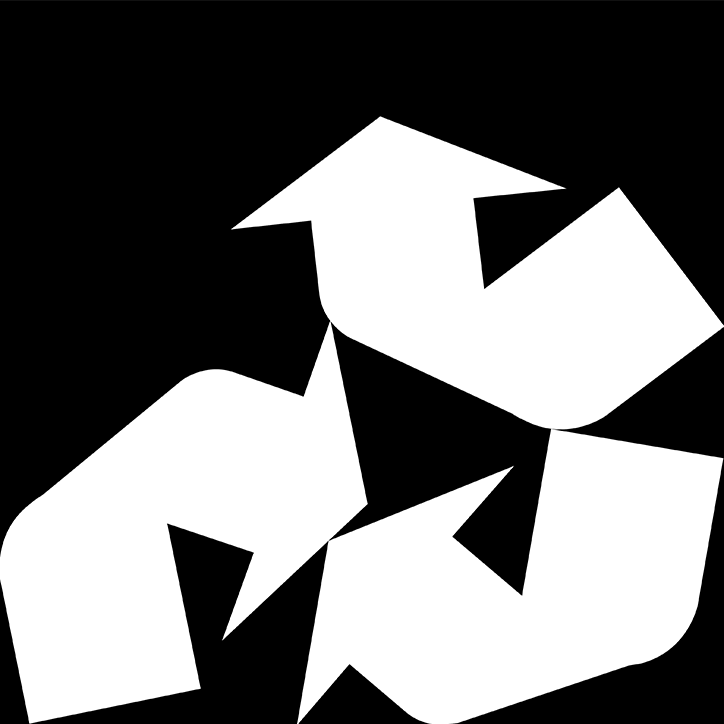 two-degrees-creative-climate-change-graphic-design-itsnicethat-05.png