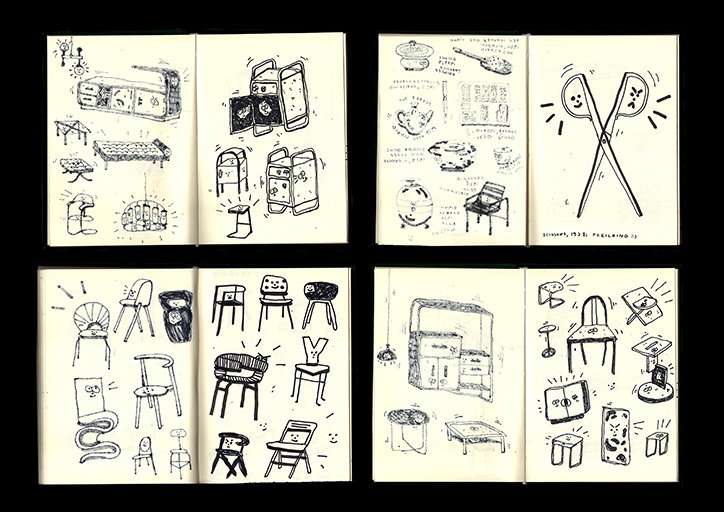 aga-giecko-bauhaus-100-exhibition-illustration-itsnicethat-3.jpg