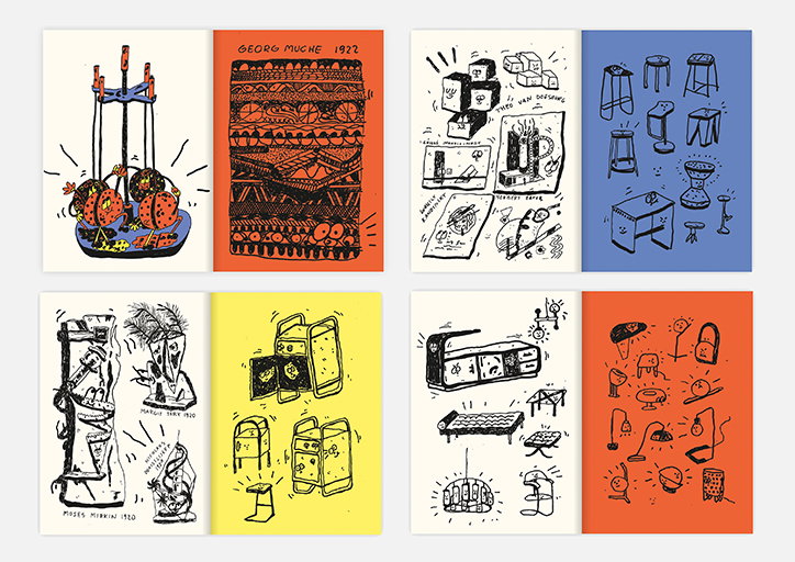 aga-giecko-bauhaus-100-exhibition-illustration-itsnicethat-4.jpg