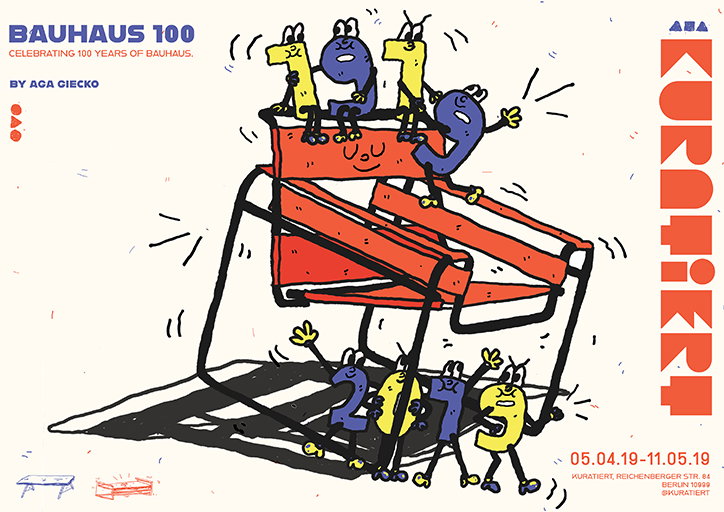 aga-giecko-bauhaus-100-exhibition-illustration-itsnicethat-10.jpg
