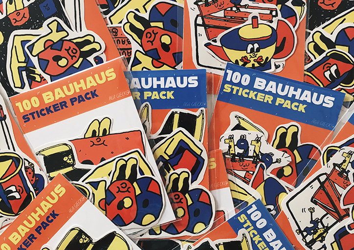 aga-giecko-bauhaus-100-exhibition-illustration-itsnicethat-11.jpg