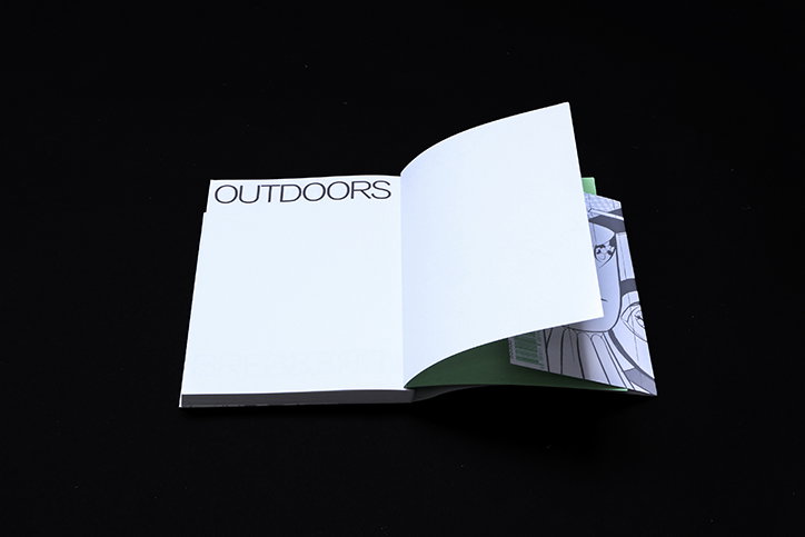 jean-philippe-bretin-yuichi-yokoyama-work-publication-illustration-itsnicethat-02.jpg