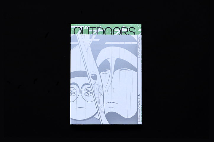 jean-philippe-bretin-yuichi-yokoyama-work-publication-illustration-itsnicethat-08.jpg
