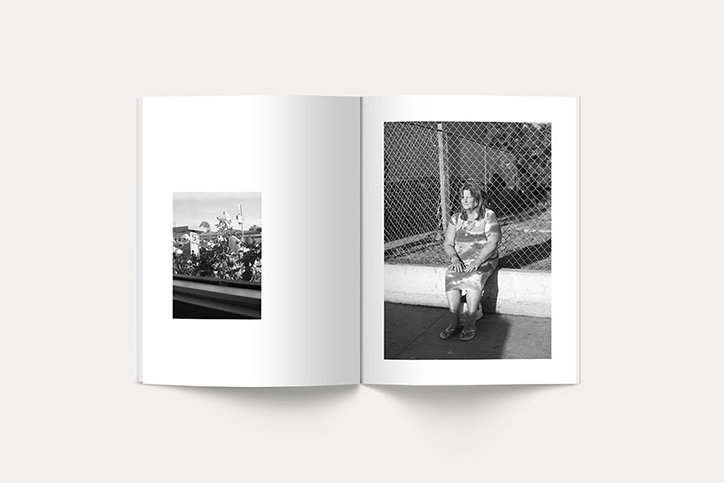 kovi-konowiecki-cherry-ave-paper-journal-photography-itsnicethat-01.jpg