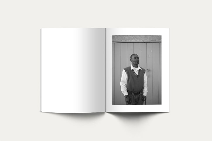 kovi-konowiecki-cherry-ave-paper-journal-photography-itsnicethat-02.jpg