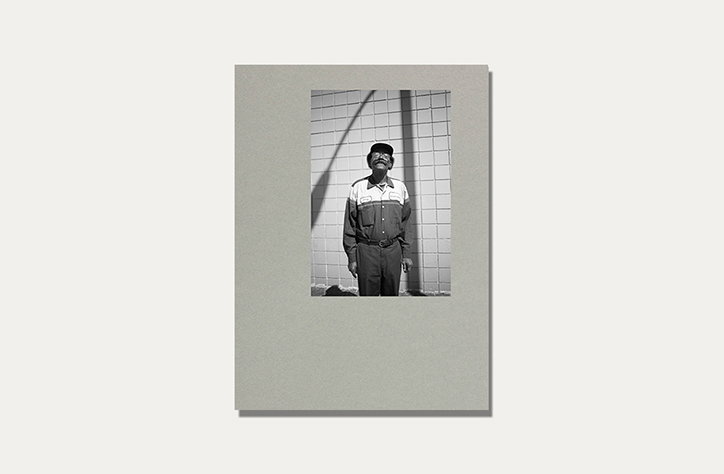 kovi-konowiecki-cherry-ave-paper-journal-photography-itsnicethat-03.jpg