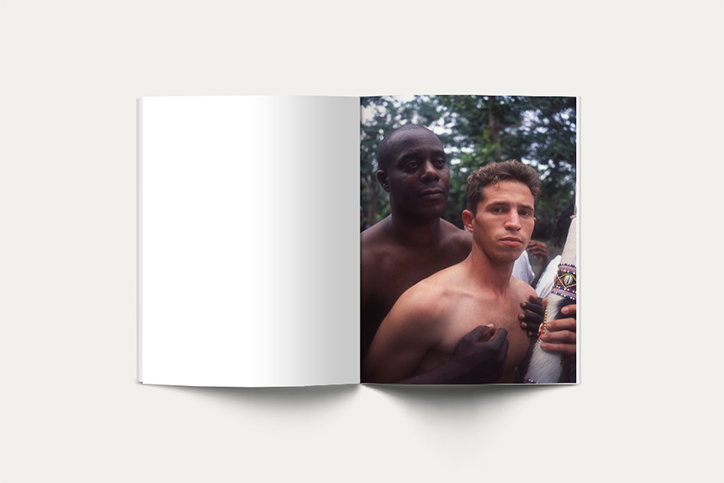 rodrigo-sombra-insular-night-invisible-gardens-paper-journal-photography-itsnicethat-01.jpg