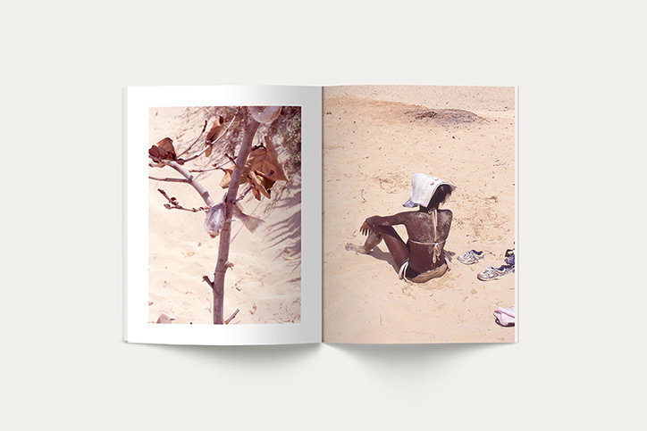rodrigo-sombra-insular-night-invisible-gardens-paper-journal-photography-itsnicethat-03.jpg