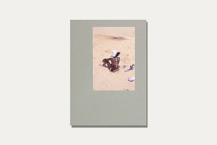 rodrigo-sombra-insular-night-invisible-gardens-paper-journal-photography-itsnicethat-04.jpg