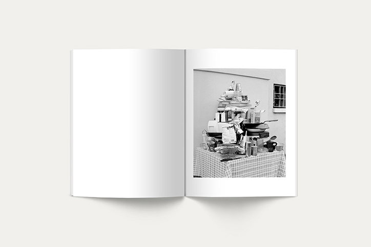 eleonora-agostini-a-blurry-aftertaste-paper-journal-photography-itsnicethat-02.jpg
