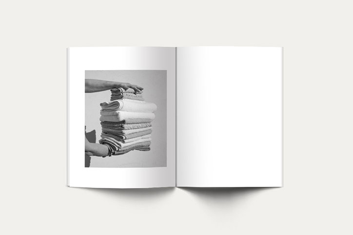 eleonora-agostini-a-blurry-aftertaste-paper-journal-photography-itsnicethat-01.jpg
