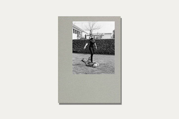 eleonora-agostini-a-blurry-aftertaste-paper-journal-photography-itsnicethat-03.jpg